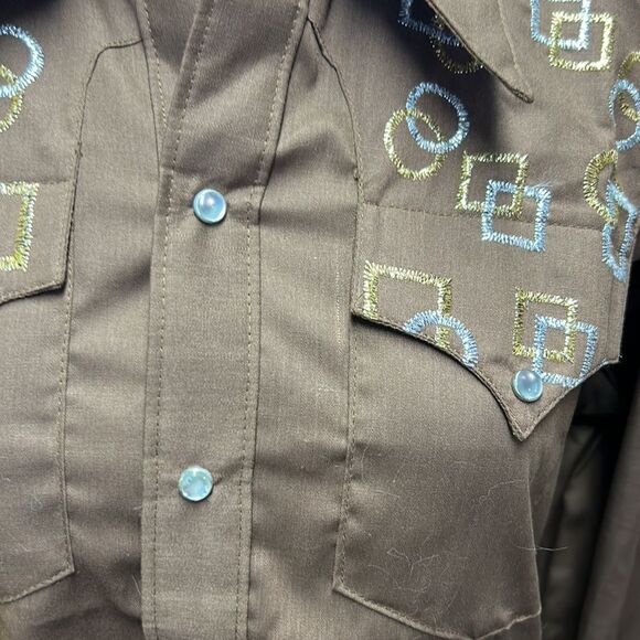 Rocky Mount ranch where - Picture 3 of 5